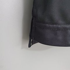 small(2)