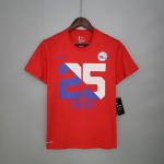 small(2)
