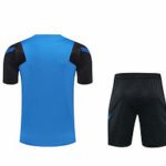small(3)
