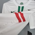 camisa-retro-selecao-de-portugal-2012-away-masculina