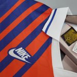camisa-retro-psg-home-1992-93-masculina