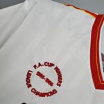camisa-retro-liverpool-away-1985-86-away-masculina-2