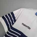camisa-retro-lazio-2014-home-masculina