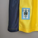 camisa-retro-marseille1998-99-away-masculina
