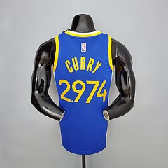 small(2)