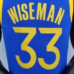 camisa-regata-nba-golden-state-warriors-wiseman-33