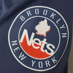 short-nba-brooklyn-nets-swingman-azul