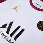 kit-camisashort-psg-treino-brancovinho-21-22