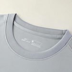 small(11)