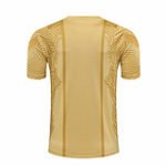 kit-camisashort-treino-psg-dourado-20-21