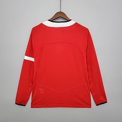 small(2)
