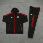 small(7)