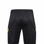 kit-camisashort-treino-psg-dourado-20-21