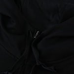 small(7)