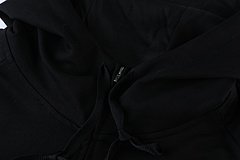 small(20)