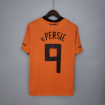 camisa-retro-selecao-da-holanda-2010-home-masc