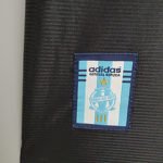camisa-retro-olympique-de-marseille-1999-2000-masculina