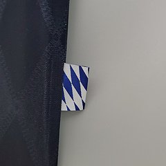 small(3)