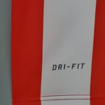 camisa-retro-atletico-de-madrid-2013-14-home-masculina