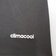 small(3)