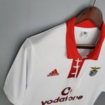 camisa-retro-benfica-2004-05-away-masculina-branca