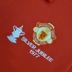 camisa-retro-manchester-united-home-1977-78-masculina