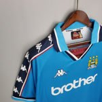 camisa-retro-manchester-city-home-1997-99-masculina