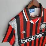 camisa-retro-manchester-city-away-1994-96-masculina