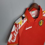 camisa-retro-selecao-da-belgica-away-1998-99-masculina