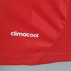 small(3)