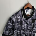 camisa-retro-selecao-da-ingalterra-black-1990-masc