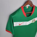 camisa-retro-selecao-do-mexico-2006-masculinahome