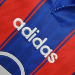 camisa-retro-bayern-1995-97-masculina-home
