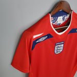camisa-retro-selecao-da-inglaterra-2008-home
