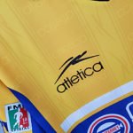 camisa-retro-tigres-1999-2000-masculina-away