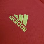 camisa-retro-selecao-da-espanha-2018-masculina-home
