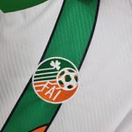 camisa-retro-selecao-da-irlanda-1994-masculina-home