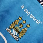 camisa-retro-manchester-city-azul-1999-01-masculina
