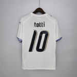 camisa-retro-selecao-da-italia-2006-away-masculina