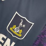 camisa-retro-tottenham-1994-95-away-masculina