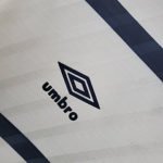 camisa-retro-scotland-1988-91-away-masculina
