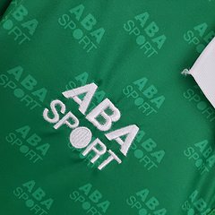small(3)