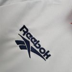 camisa-retro-fiorentina-1995-96-branca-away-masculina
