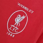 camisa-retro-liverpool-1965-home-masculina