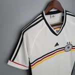 camisa-retro-selecao-da-alemanha-1998-home-masculina