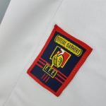 small(6)