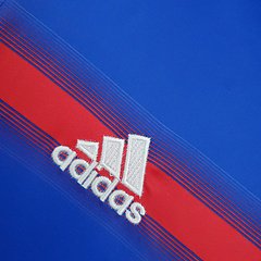 small(3)