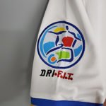 camisa-retro-selecao-da-italia-1996-away-masculina