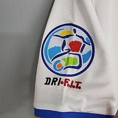 small(3)