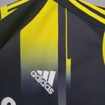 camisa-retro-chelsea-2012-13-third-masculina